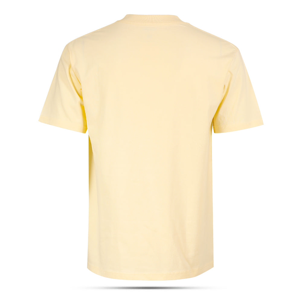 Classic Climbs T-shirt Girona -