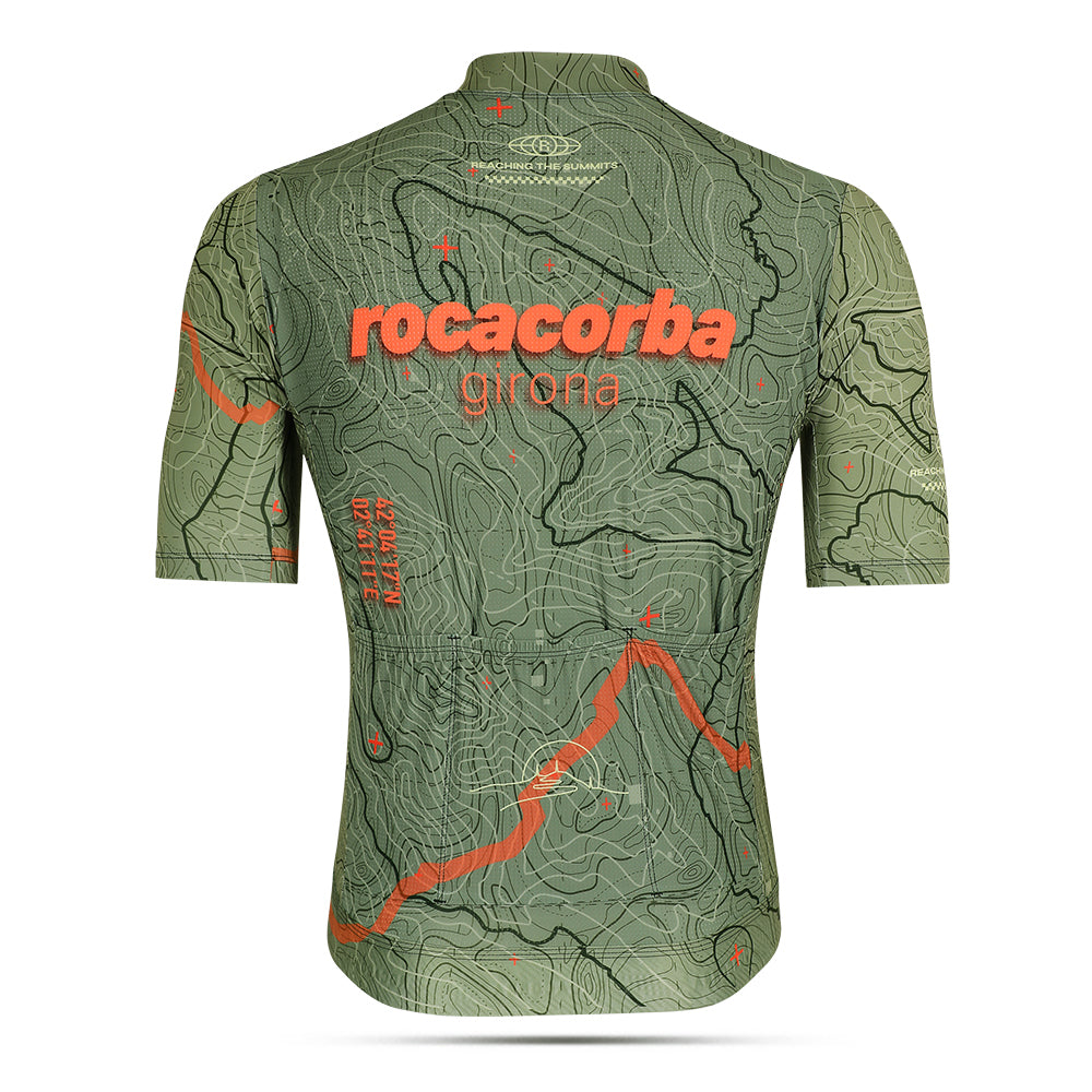 Anniversary '26 Jersey