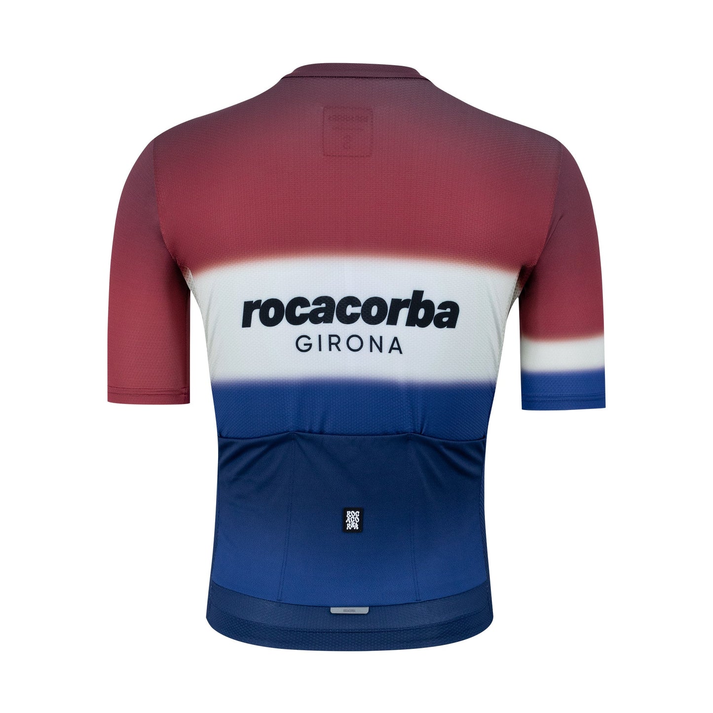 Costa Brava 3.0 Jersey