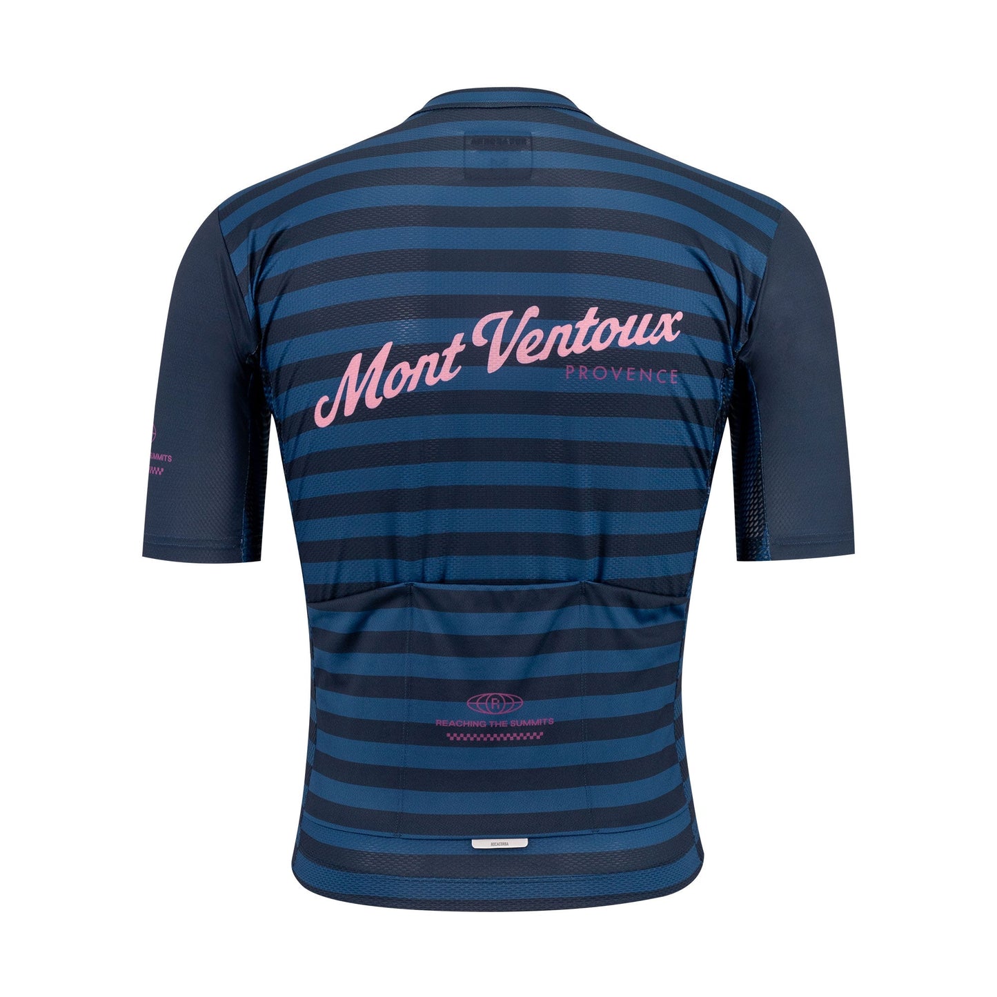 Mont Ventoux Classic Jersey