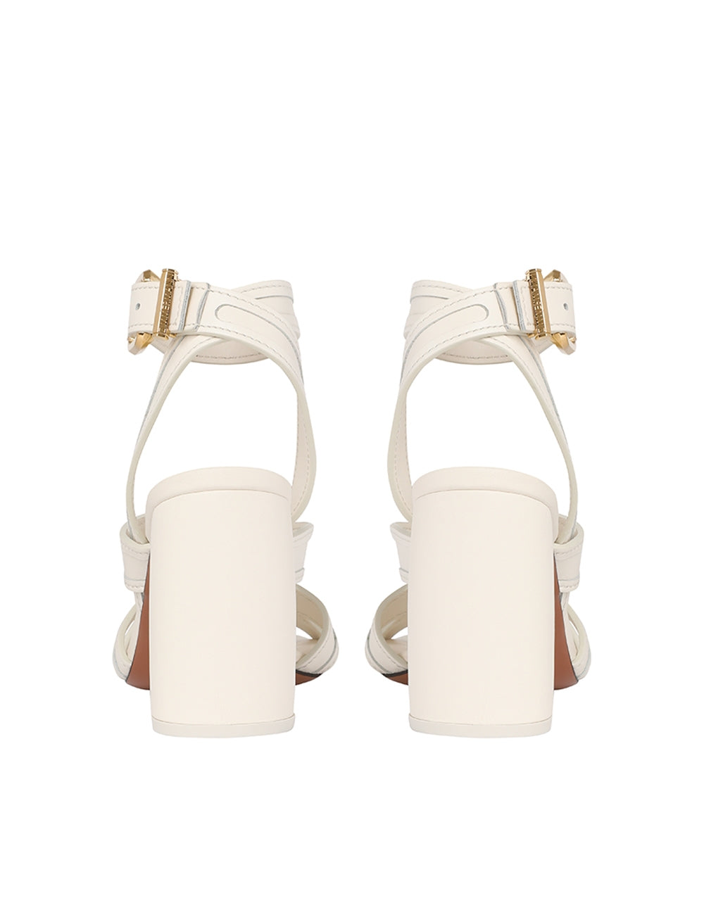 Zimmermann Prisma Sandal 85