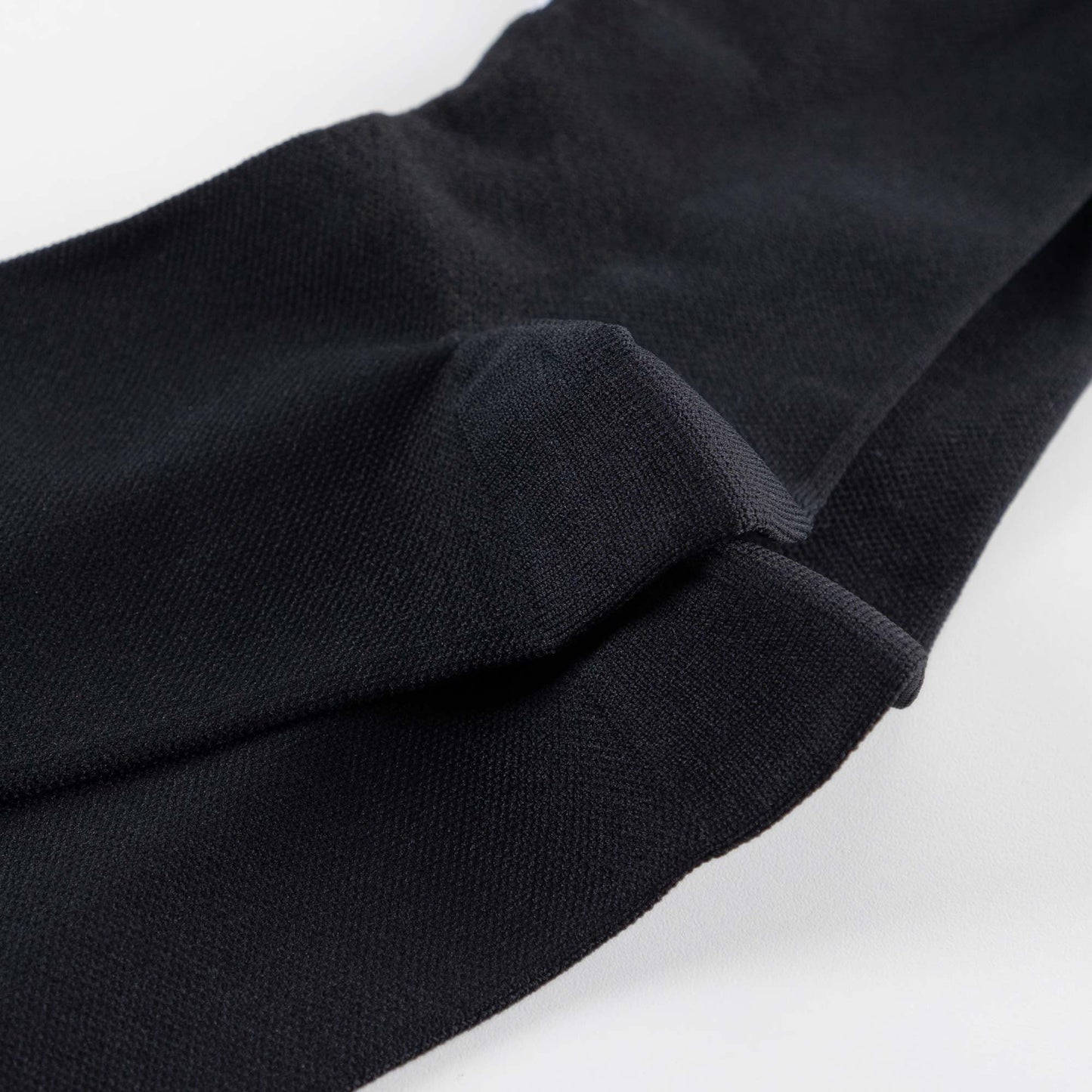 Black Socks 2.0