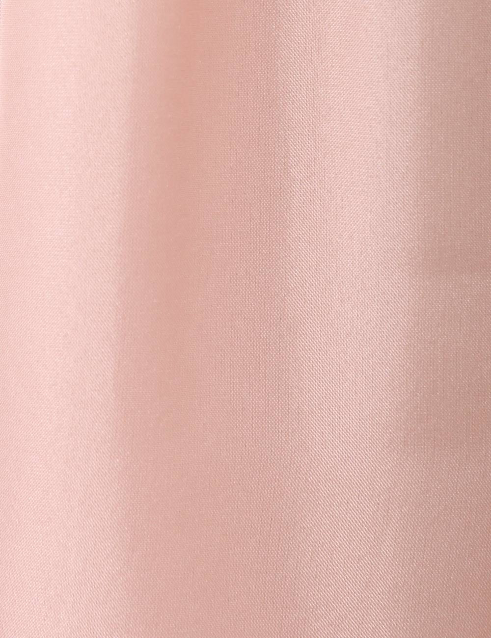 Halliday Relaxed Pocket Pant