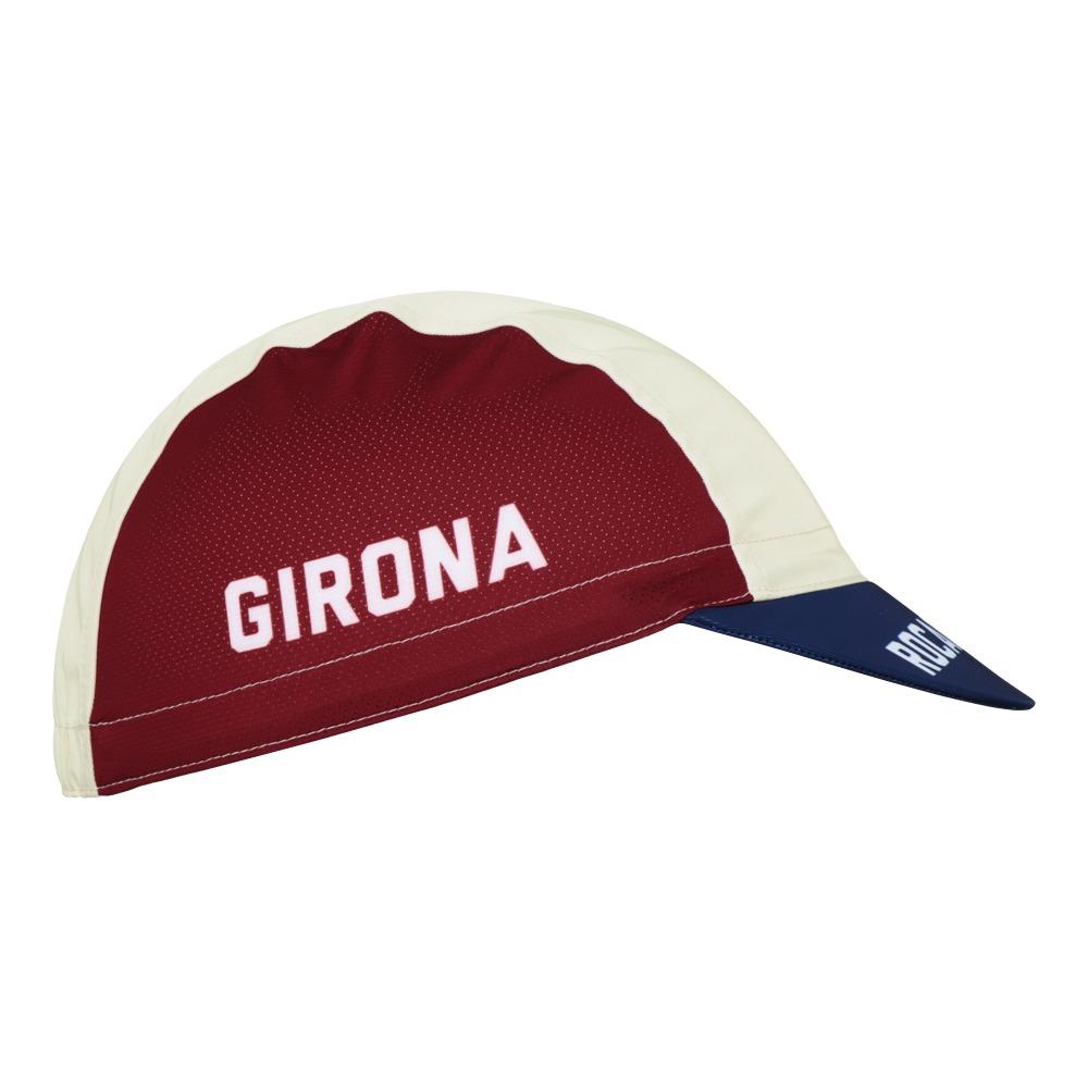 Costa Brava Casquette
