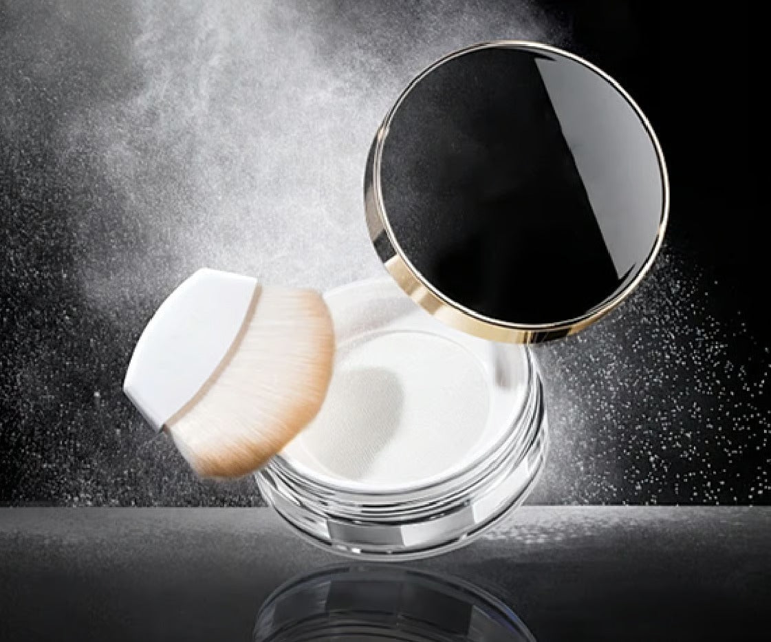 BEAUTY & COSMETICS