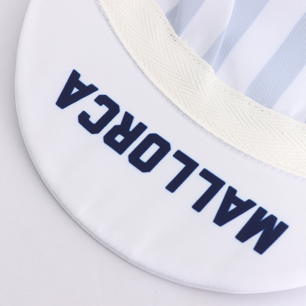 Formentor Casquette