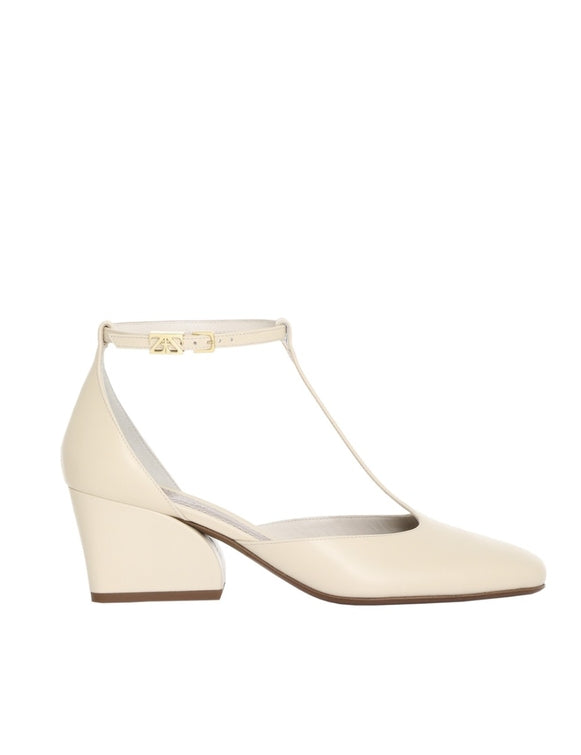 Zimmermann Farrow Pumps 55