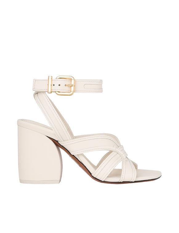 Zimmermann Prisma Sandal 85