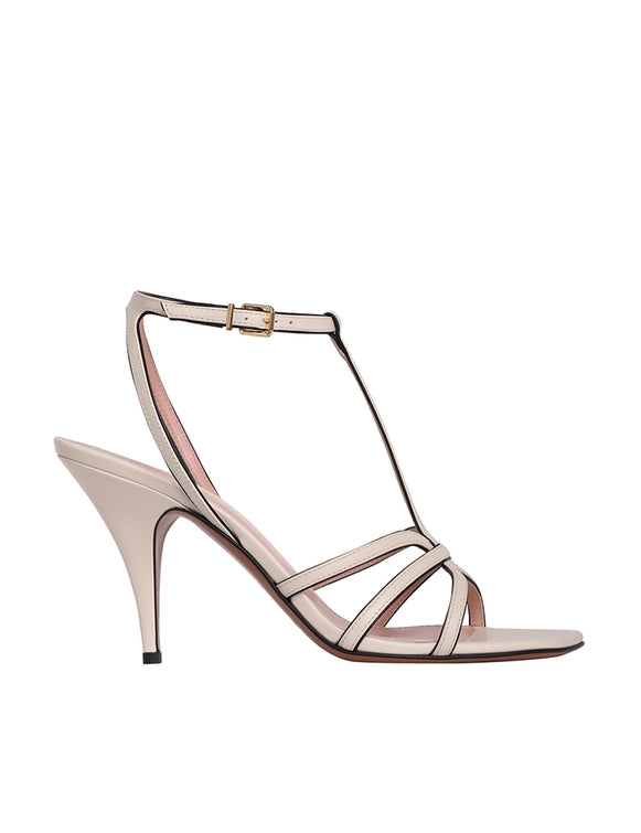 Zimmermann Aura Sandal 85