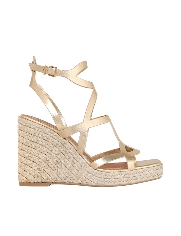 Zimmermann Bay Espadrilles 110
