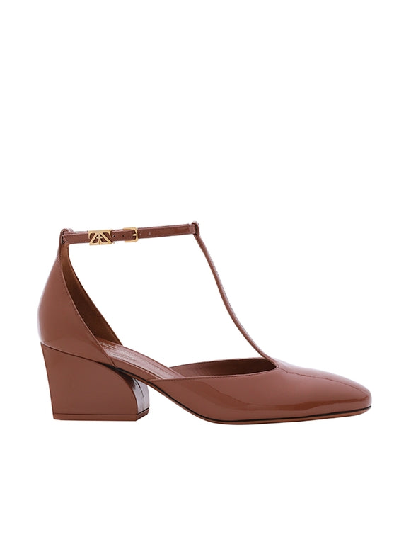Zimmermann Farrow Pump 55