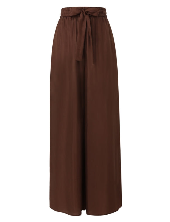 August Relaxed Pant