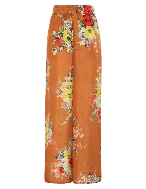 Alight Relaxed Pant