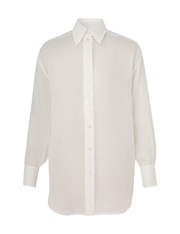 Alight Relaxed Shirt