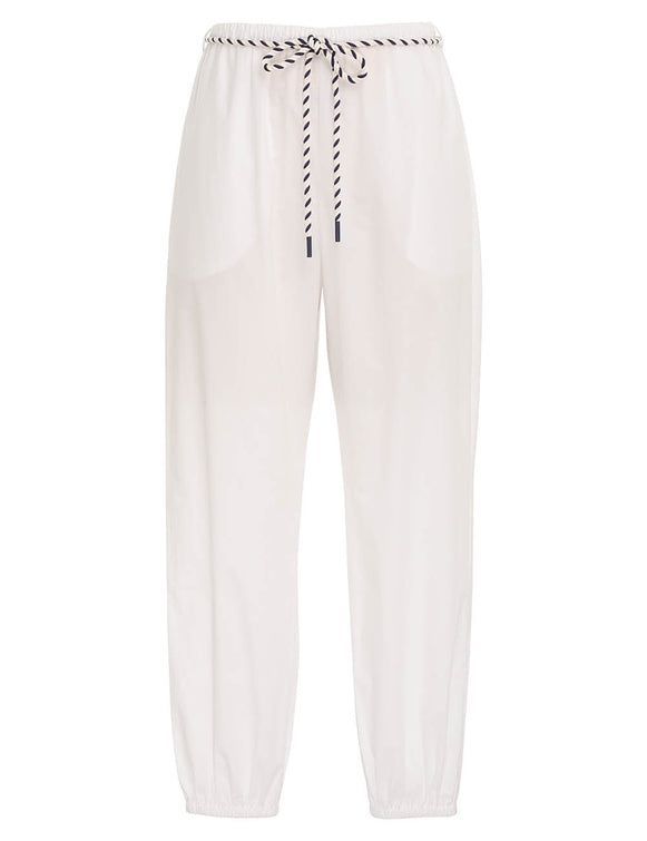 Alight Harem Pant