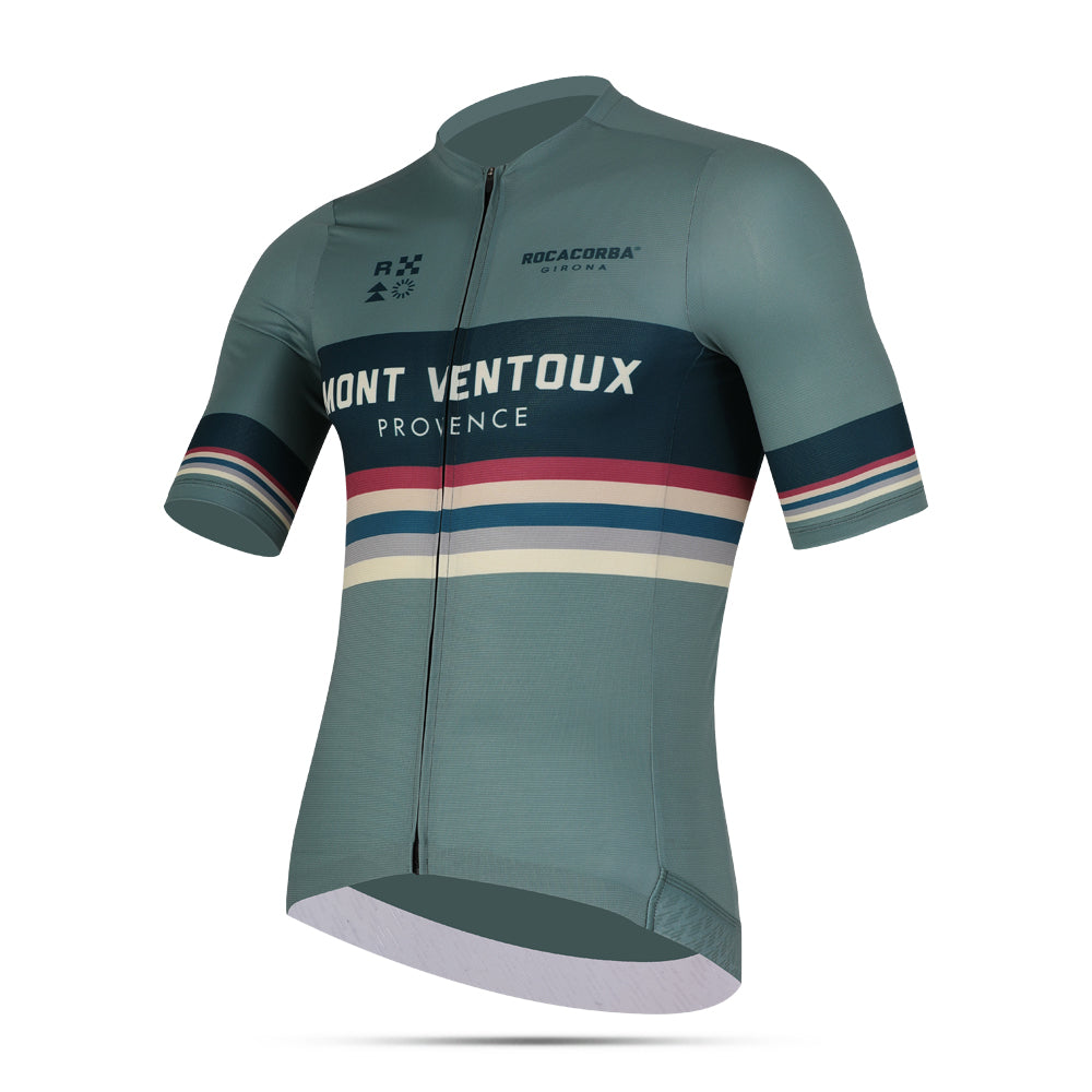 Sault Jersey