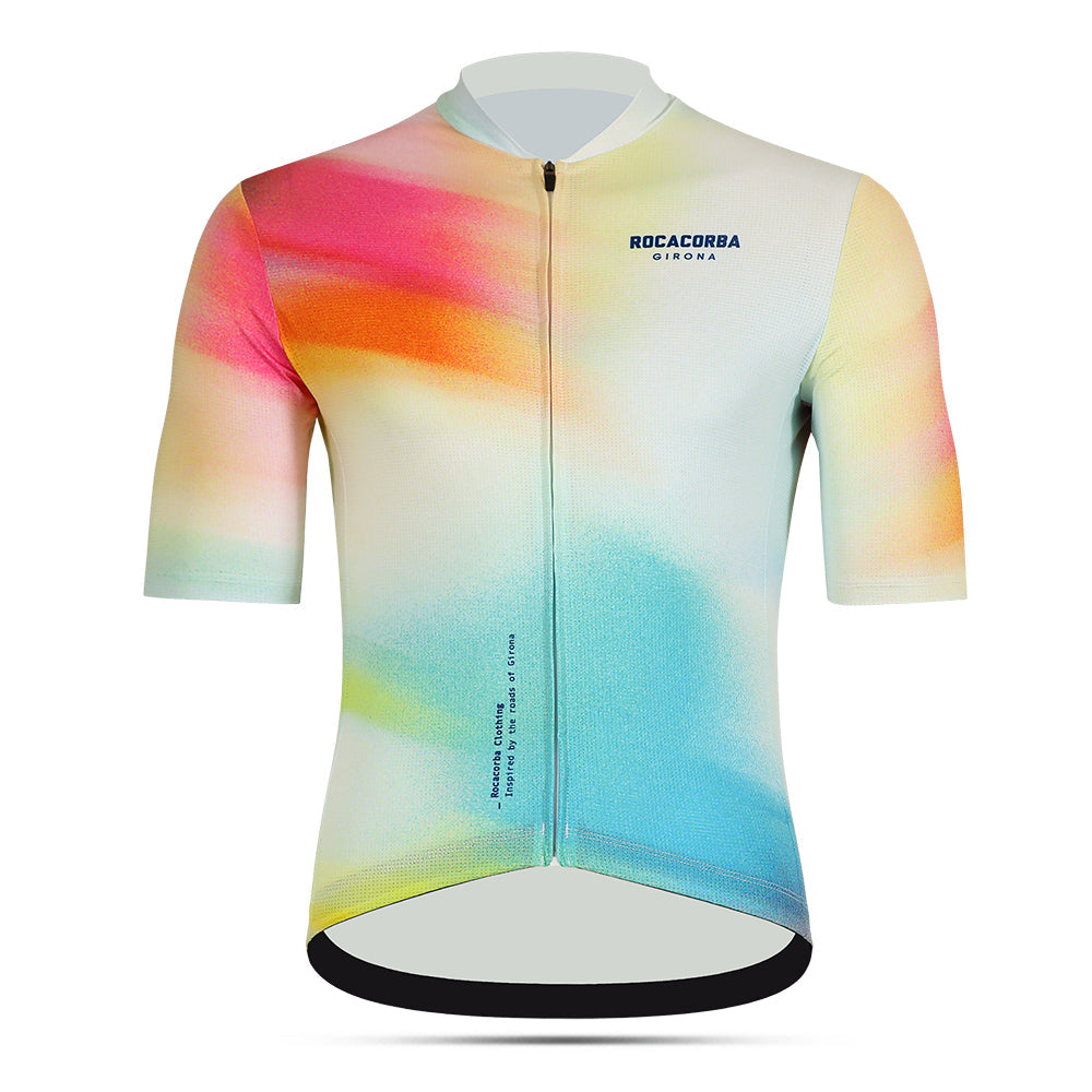 Aurora Jersey