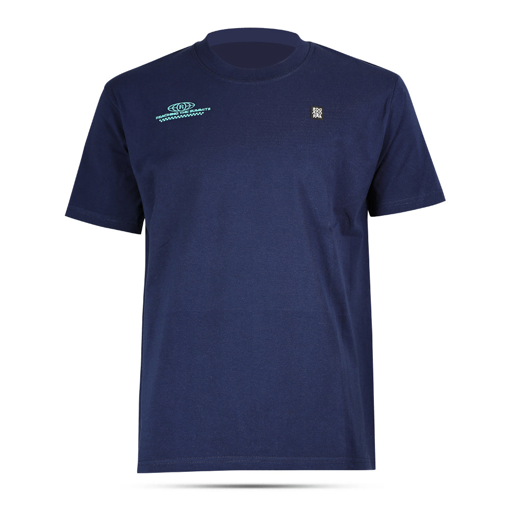Tourmalet Summit T-Shirt