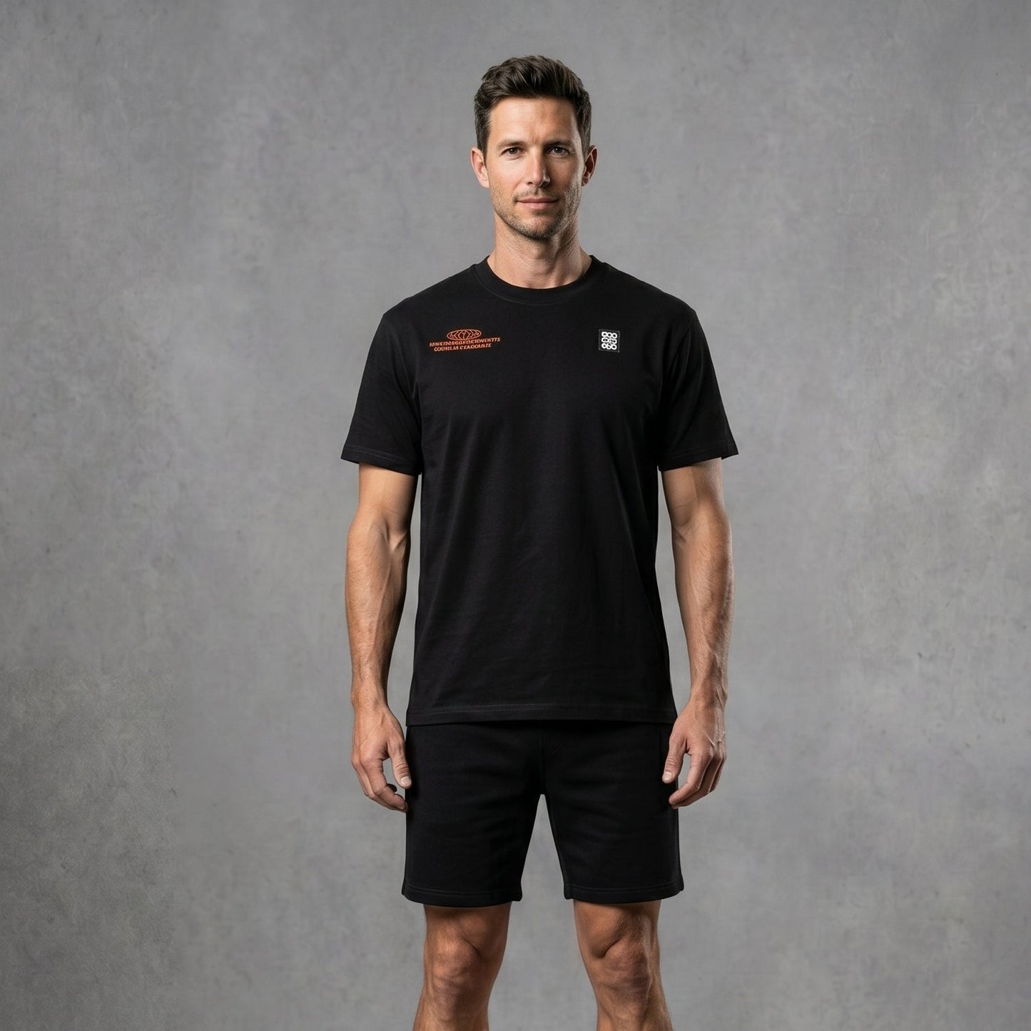 Stelvio Summit T-Shirt
