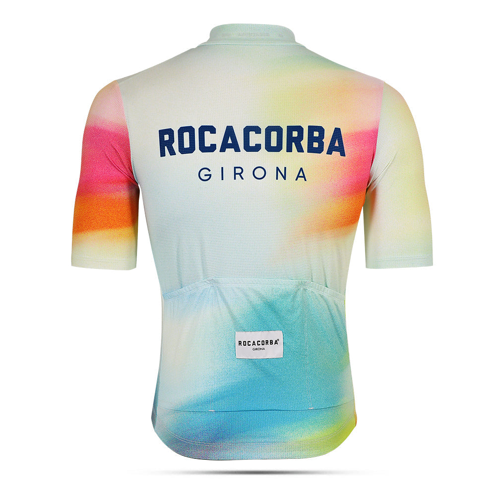 Aurora Jersey