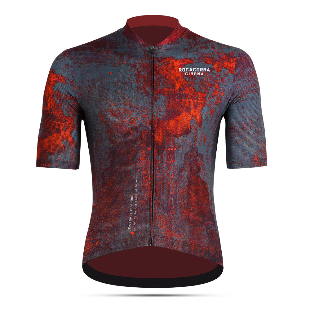Oxid Jersey
