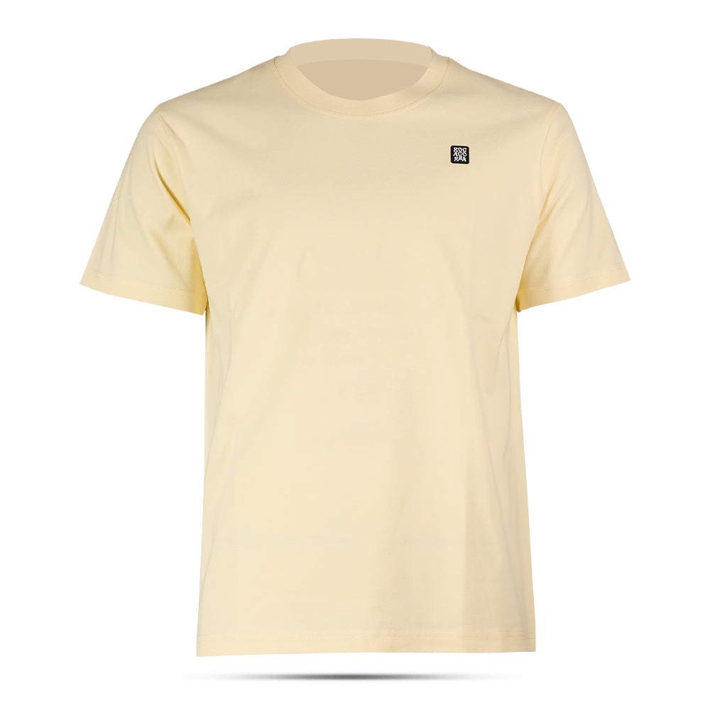 Girona Eiffel T-Shirt