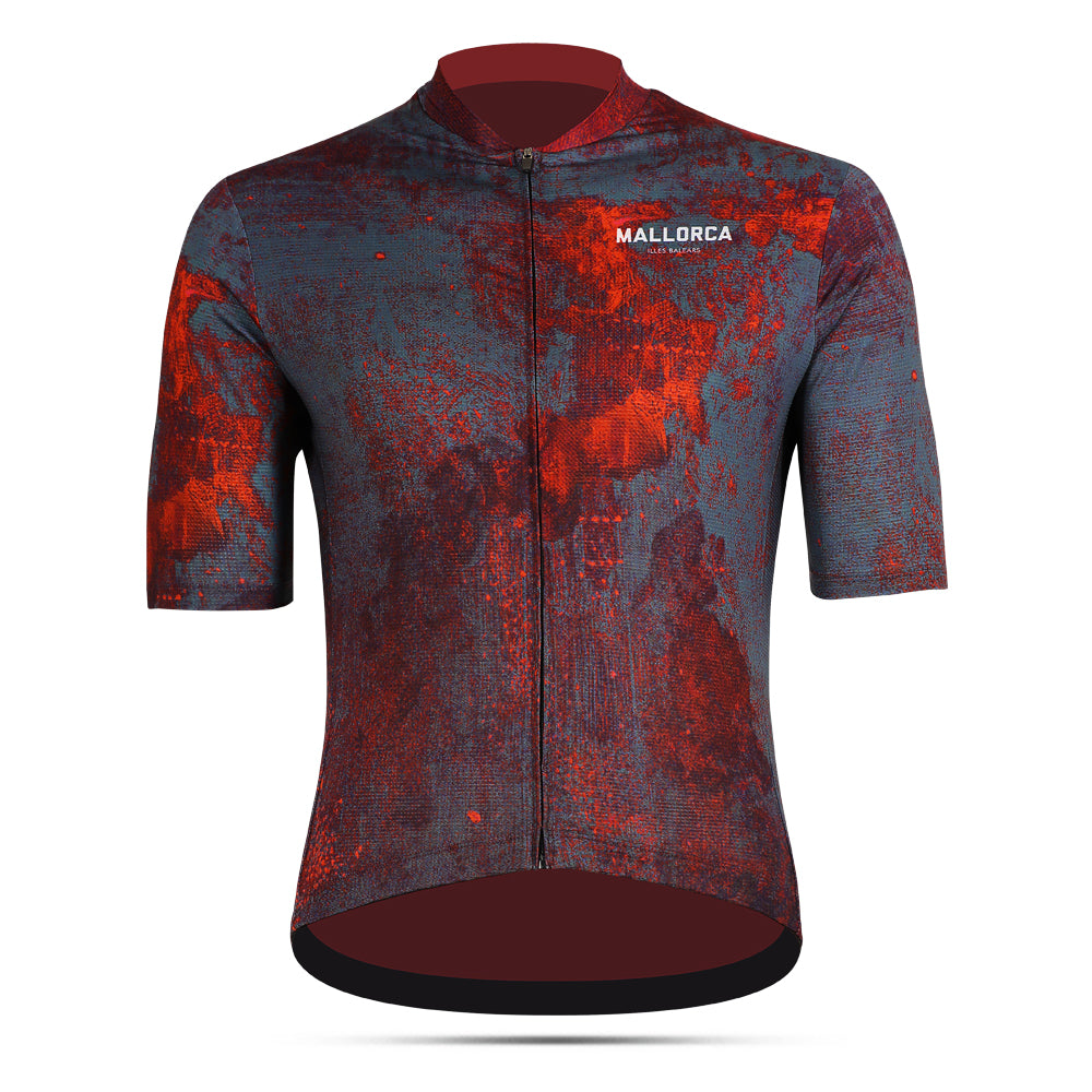Alcudia Jersey