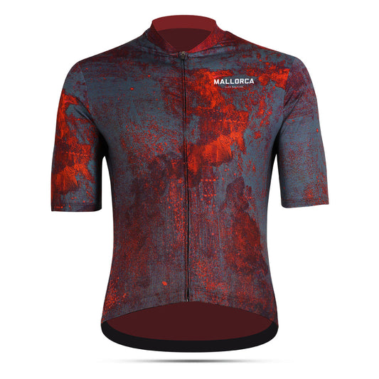 Alcudia Jersey