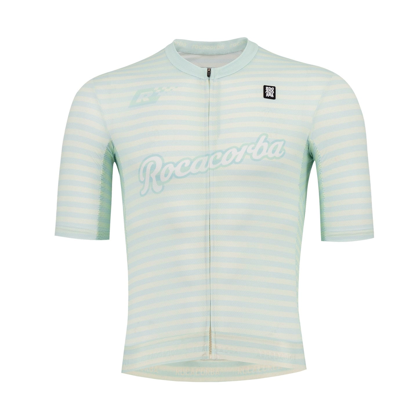Rocacorba Classic Jersey