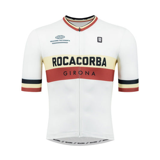 Audax Jersey 2.0