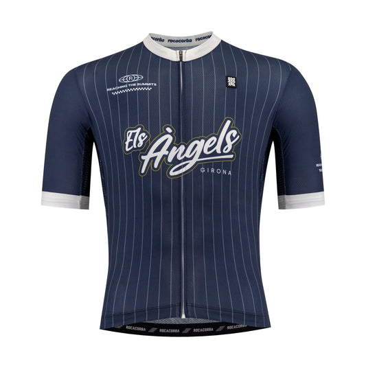 Els Angels Classic Jersey