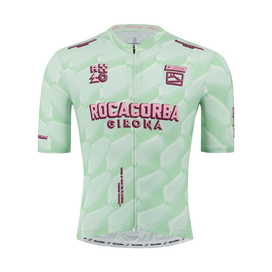 Kaleido Core Day Jersey