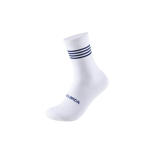 Formentor Socks 2.0