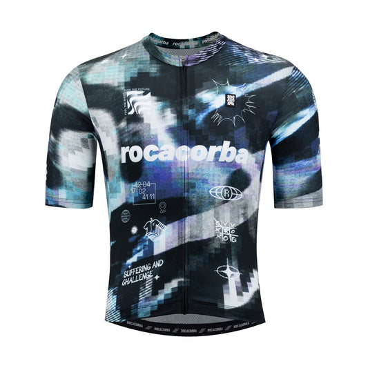 Icons Cyber Jersey