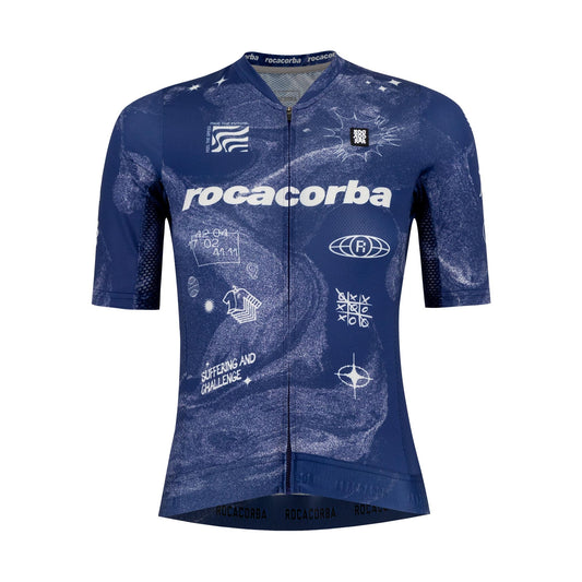 Women's Icons Night Jersey