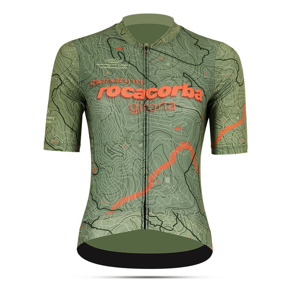 Women's Anniversary '26 Jersey