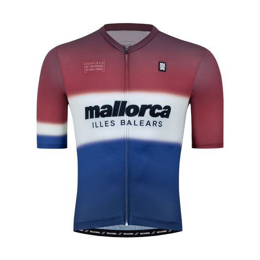 Sa Calobra Jersey 2.0