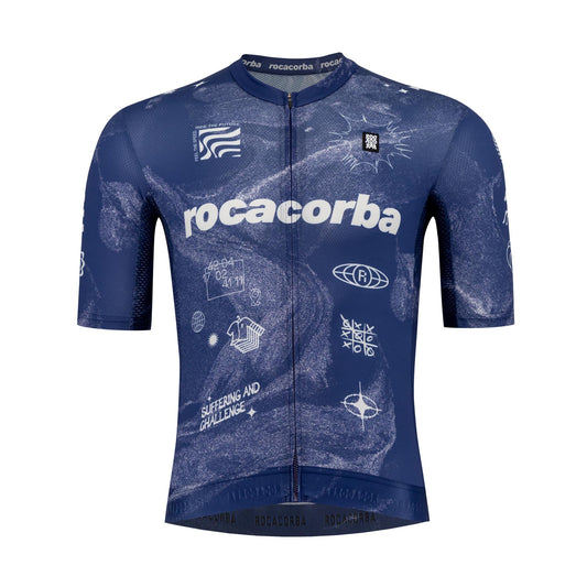 Icons Night Jersey