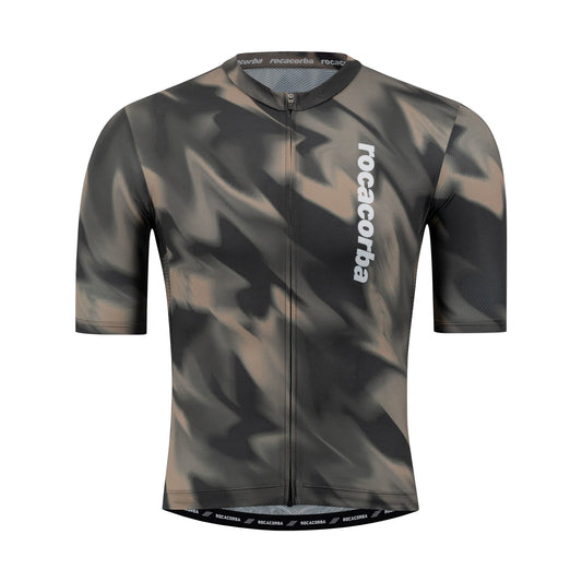 Madeloc Jersey