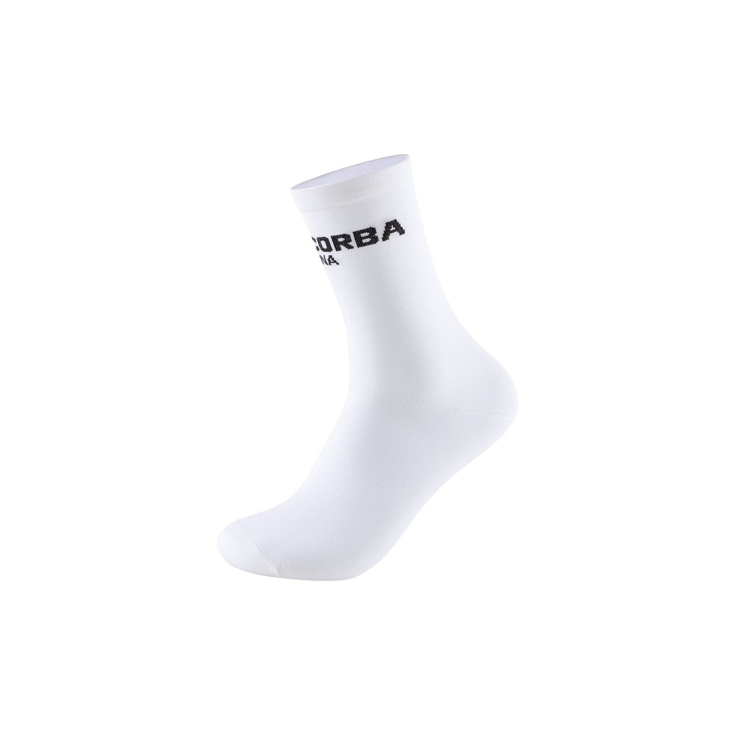 White Socks 2.0