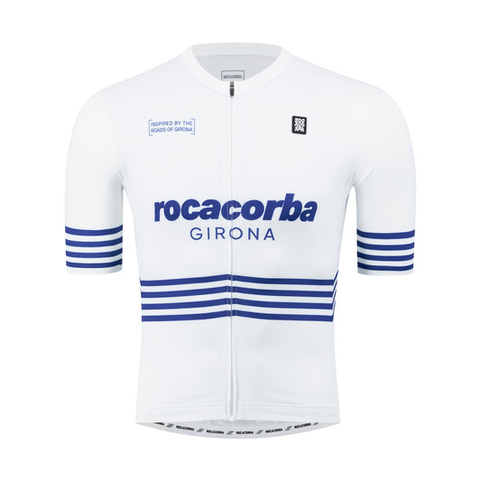Port de la Selva Jersey 3.0