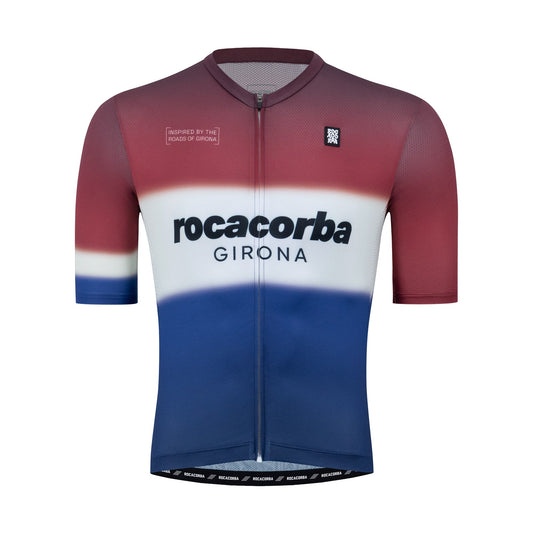 Costa Brava 3.0 Jersey