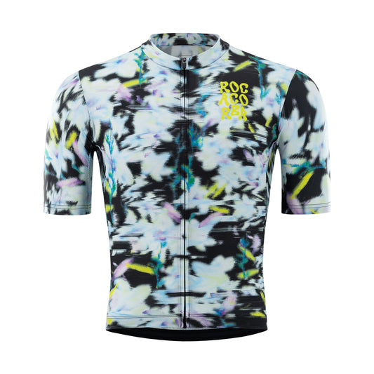 Jóncols Jersey