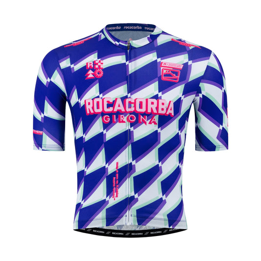 Kaleido Core Jersey