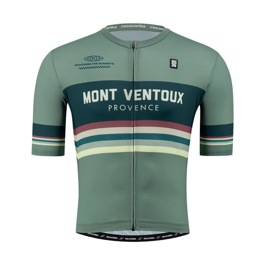 Sault Jersey 2.0