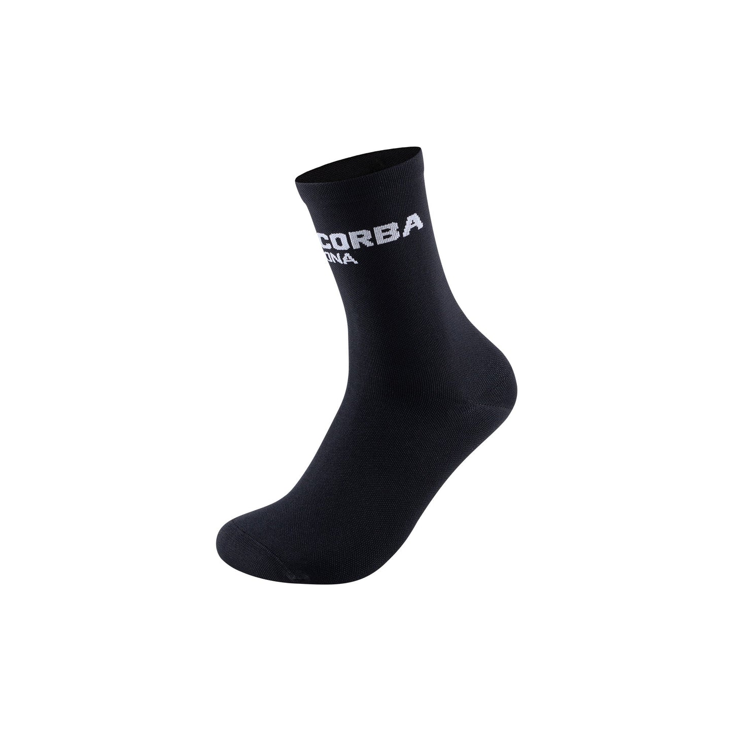 Black Socks 2.0