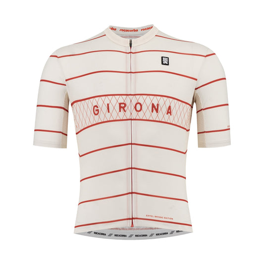 Eiffel Jersey
