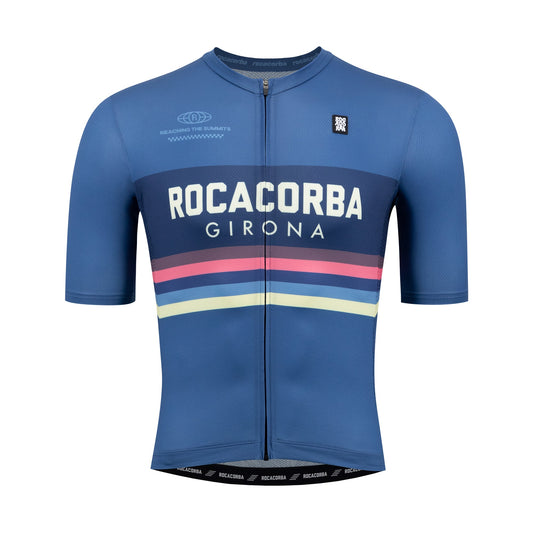 Pals Jersey 2.0
