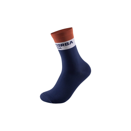 Costa Brava Socks 2.0