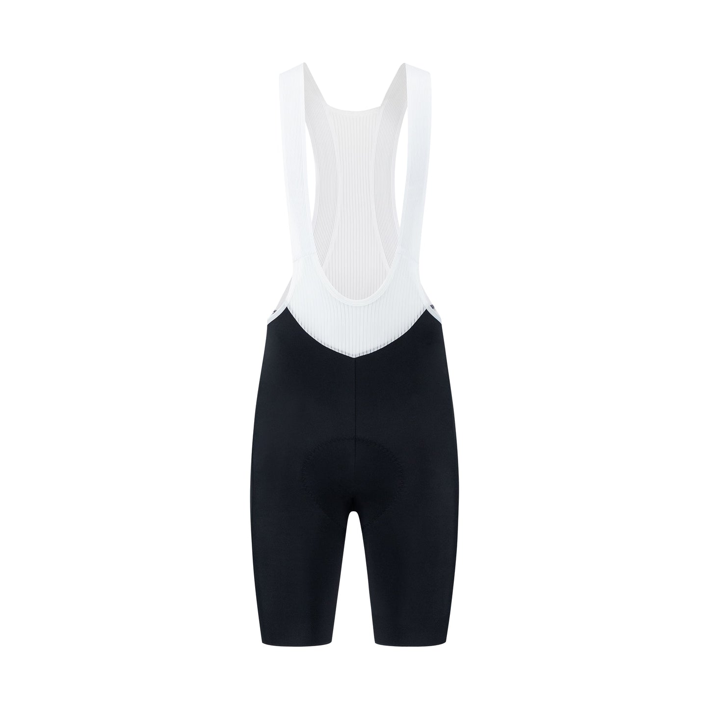Ventoux Bib Shorts Unisex